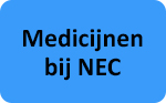 medicijnen NEC